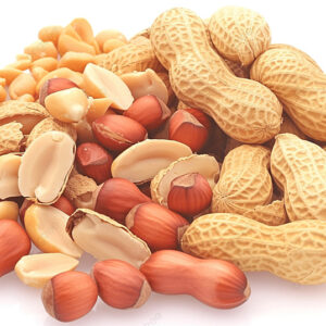 Peanut