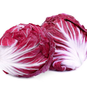 Radicchio